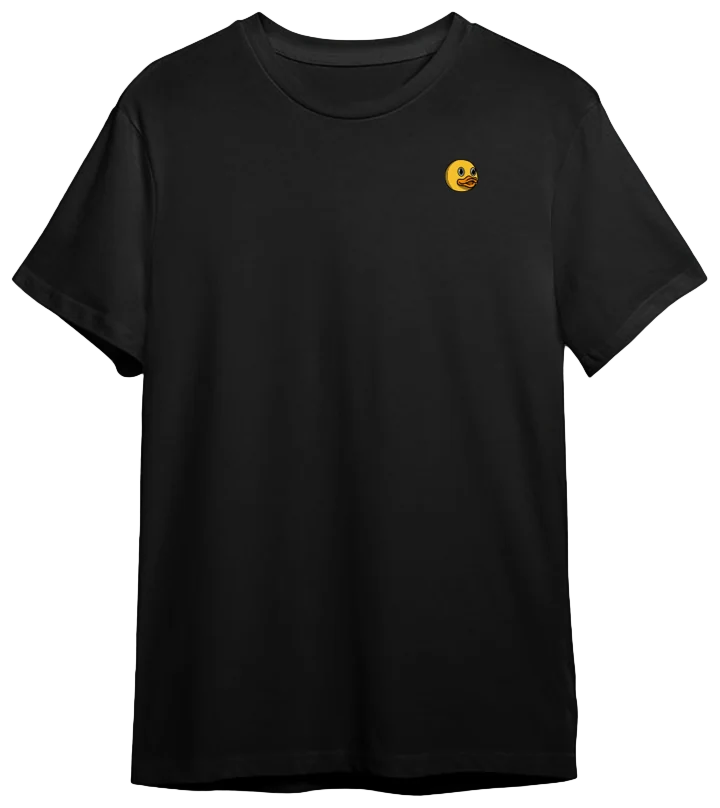 Original Genesis T-shirt