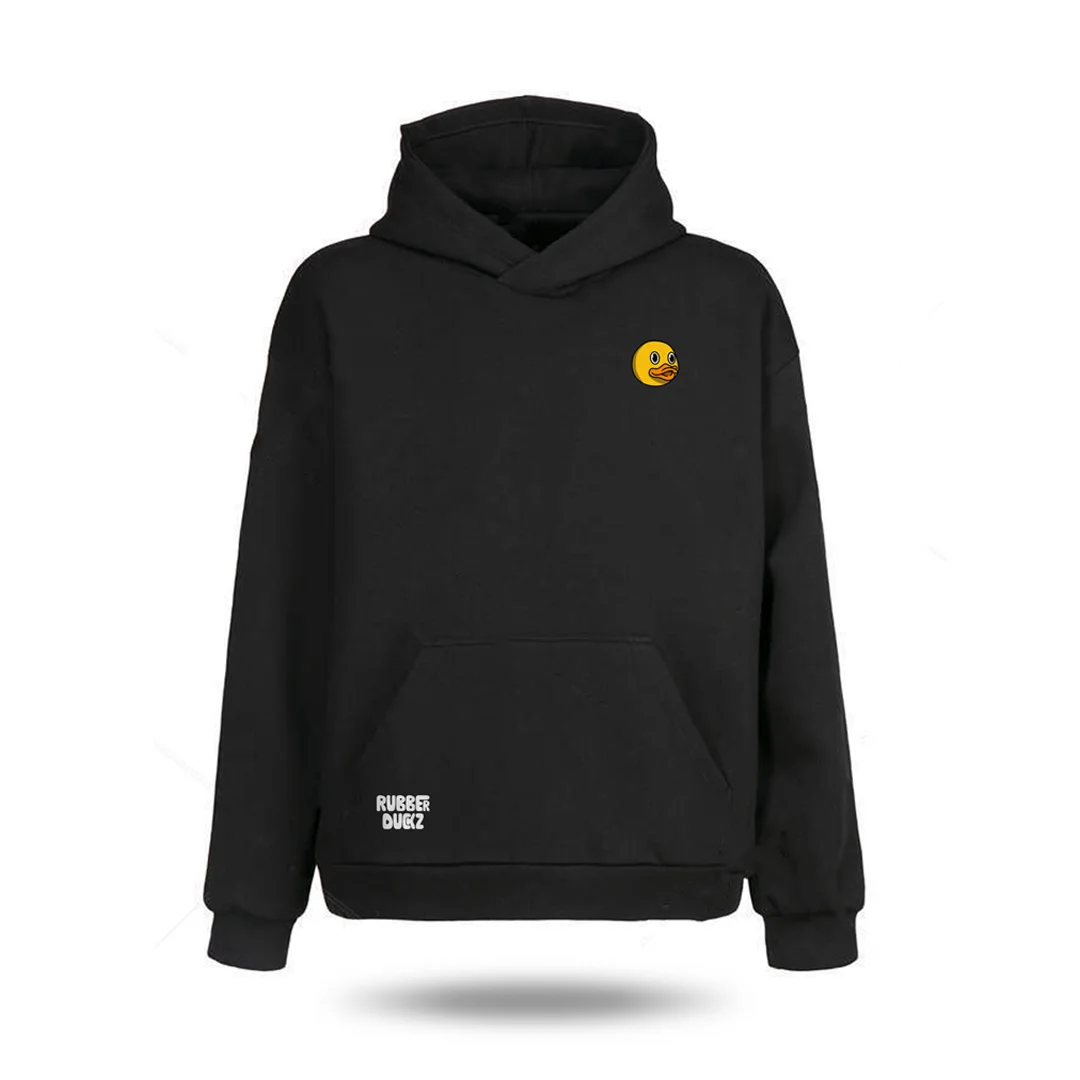 Hoodie · original photograph 1