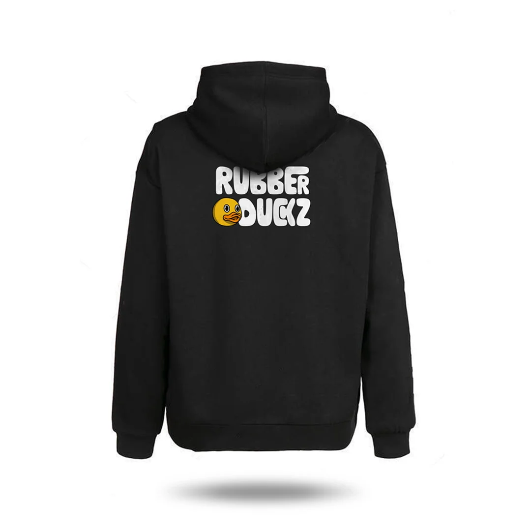 Hoodie · original photograph 2